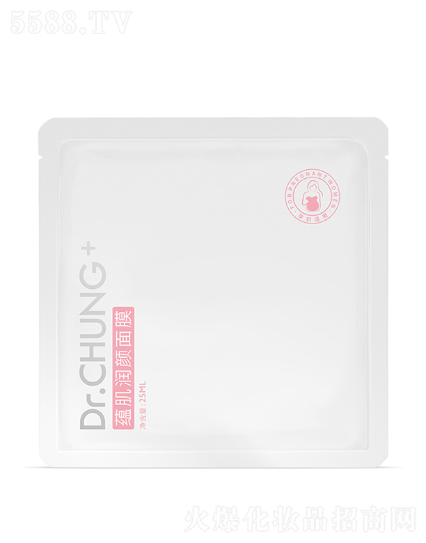 犴���N(y��n)�������Ĥ 25ml