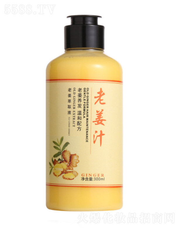 �Ͻ�֭ϴ�l(f��)�� 300ml