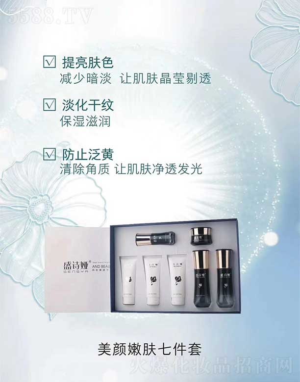 ʢԊ(sh��)�I������w�߼���