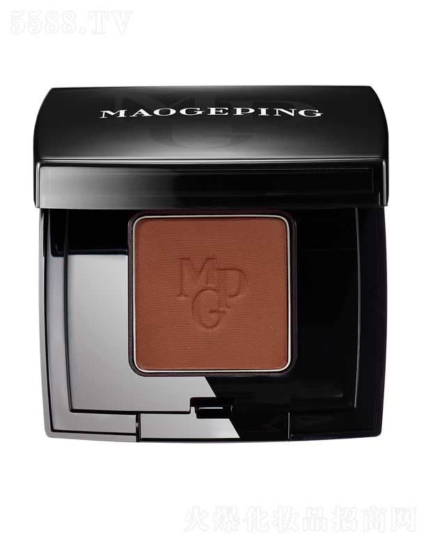 ë��ƽ���ξ�����Ӱ 1.5g