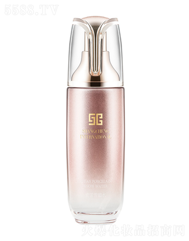 ���ѩ�ˮ 100ml