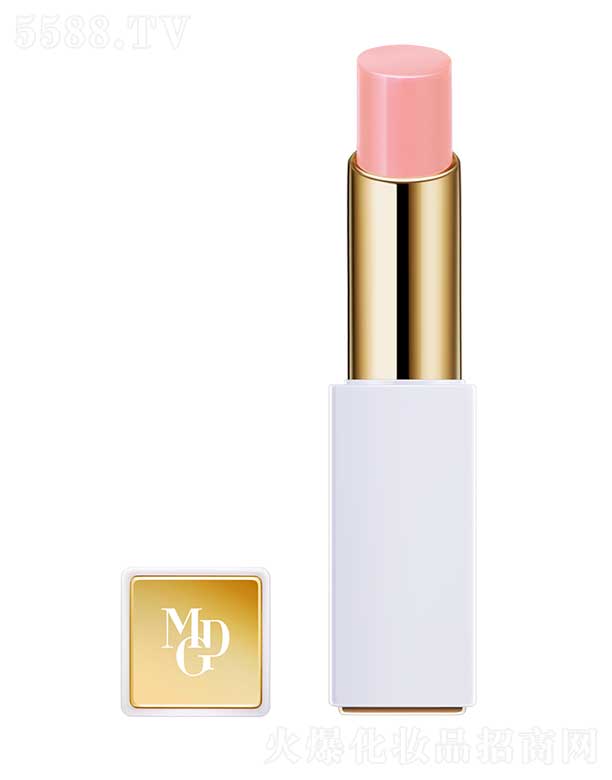 ë��ƽݼ����ɷ۝����� 2.8g