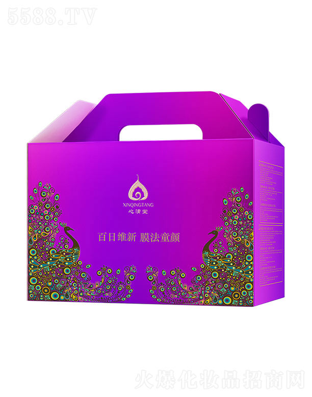 �����Ý�(r��n)��վS����