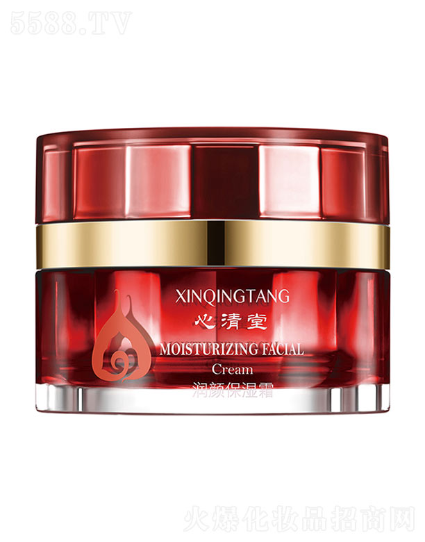 �����Ý�(r��n)���˪