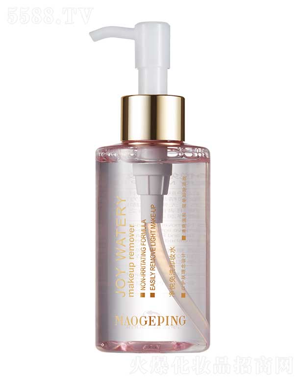 ë��ƽ������ϴж�yˮ 150ml