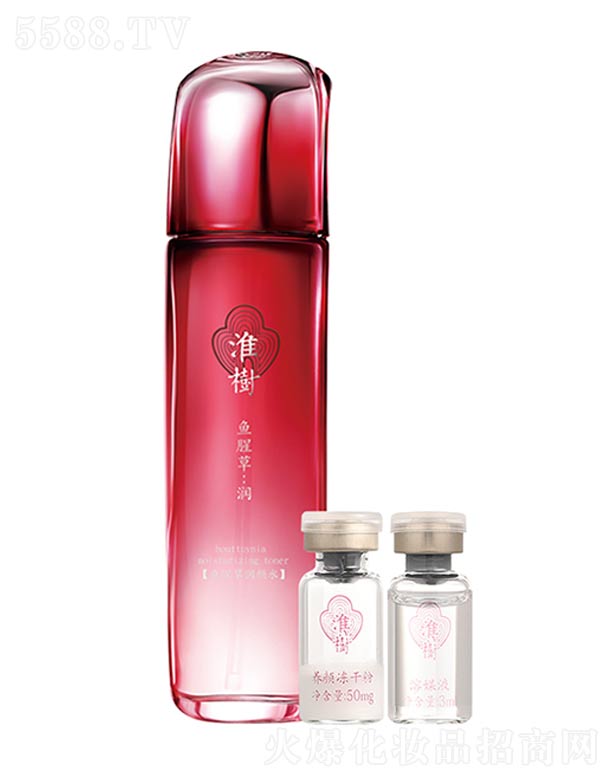 �����~�Ȳݝ��ˮ��