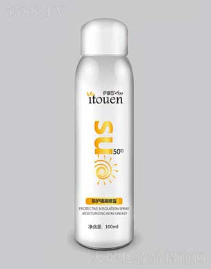 ���و@���o(h��)���x���F 100ml