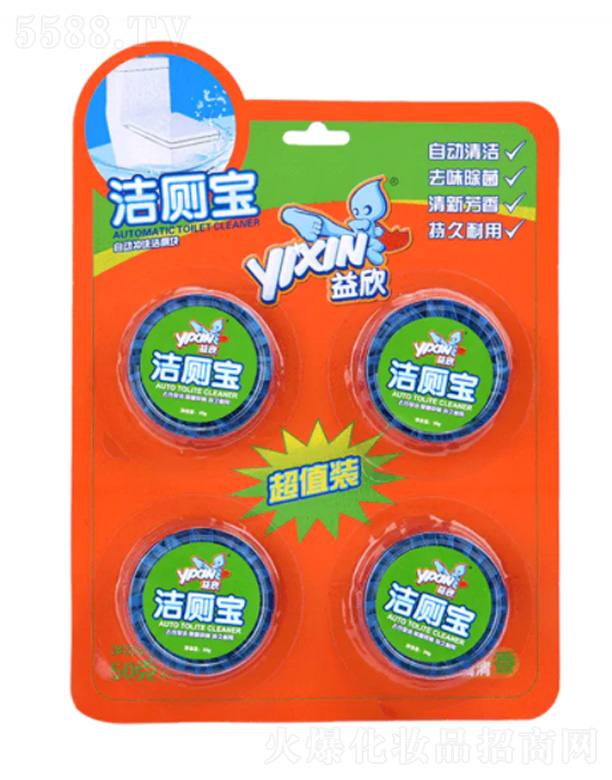 �������������Ă��b��