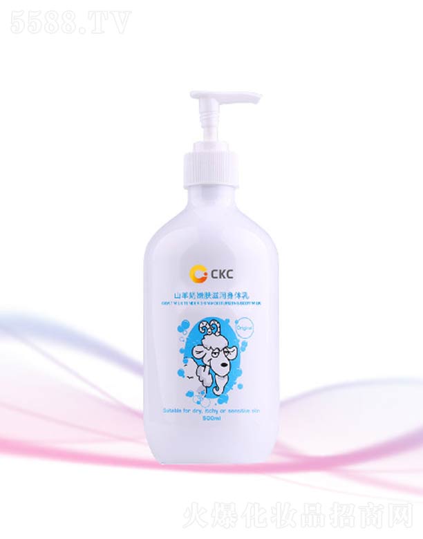 ɽ�������w�̝����w�� 500ml