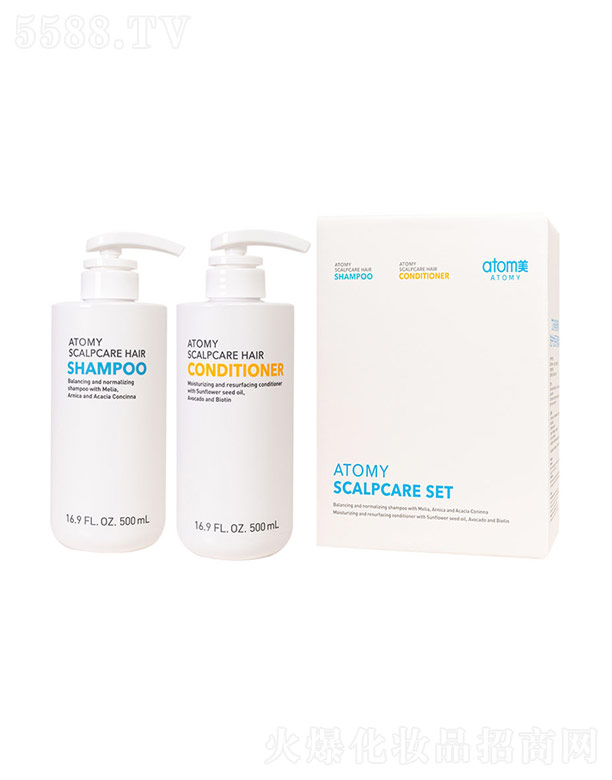 ��������ˬϴ�o�l(f��)ϵ�����b