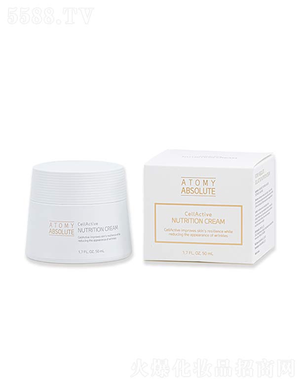 ��������Ԋ(sh��)������I(y��ng)�B(y��ng)˪