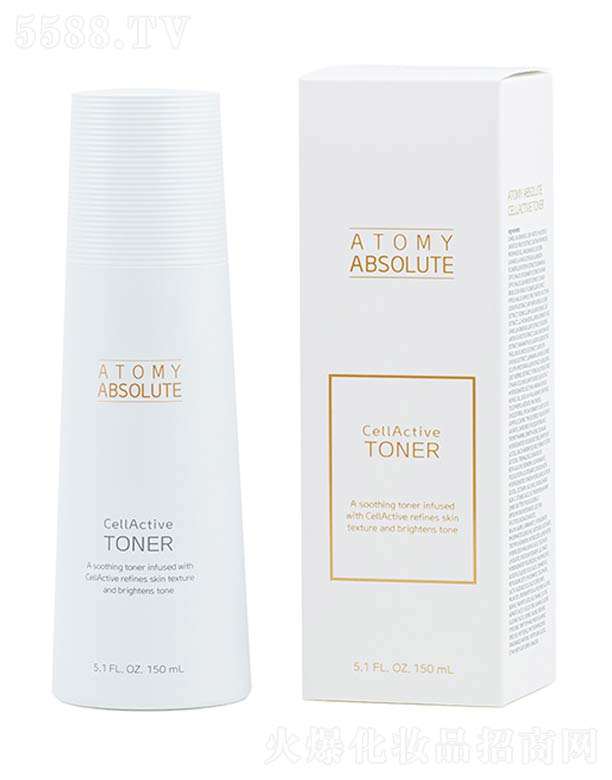 ��������Ԋ(sh��)��������yˮ