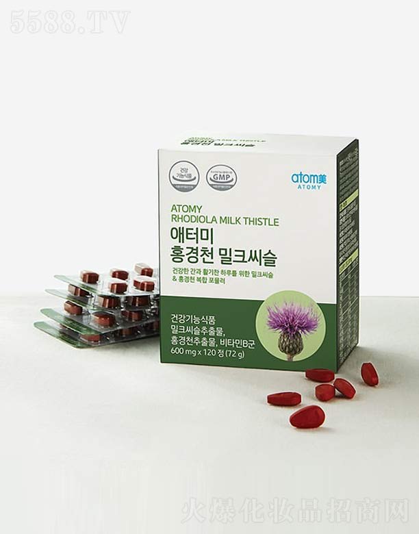 �������t�������E��Ƭ