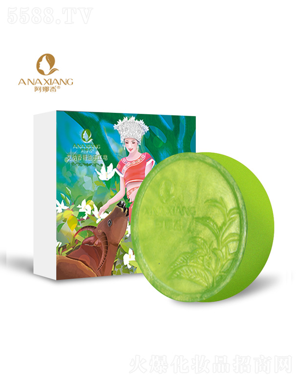 ��ţ�������ֹ�����ʮ������ϵ�У�