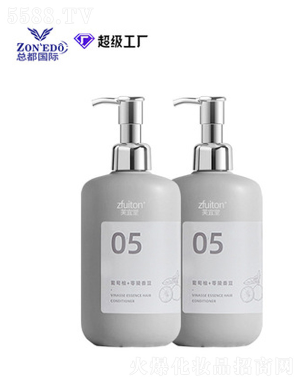 ���B(y��ng)����ޏ�(f��)�o(h��)�l(f��)��