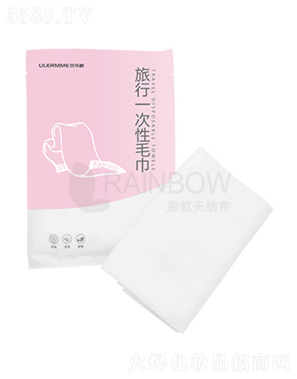 һ����ë��