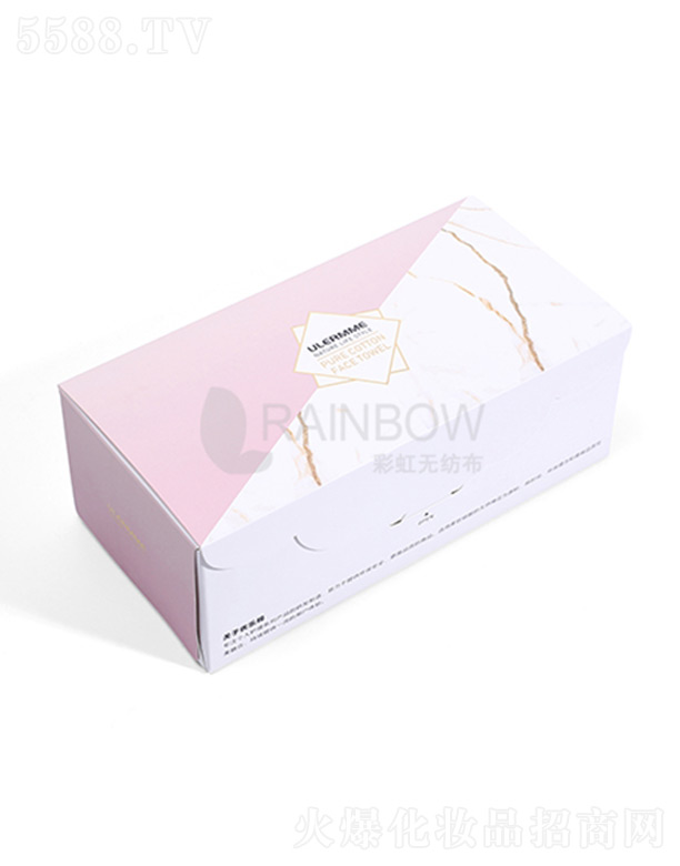 ȫ��ϴĘ�����-�۰�