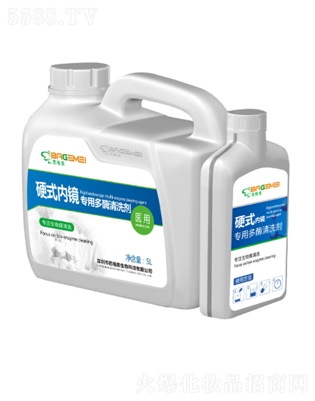 Ӳʽ��(n��i)�R��(zhu��n)�ö�ø��ϴ��