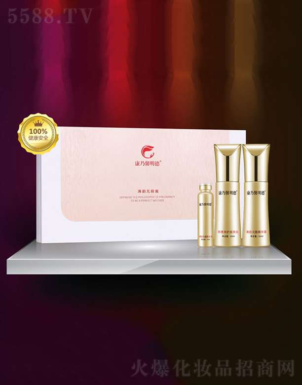 ��퍟o(w��)Ͼ��