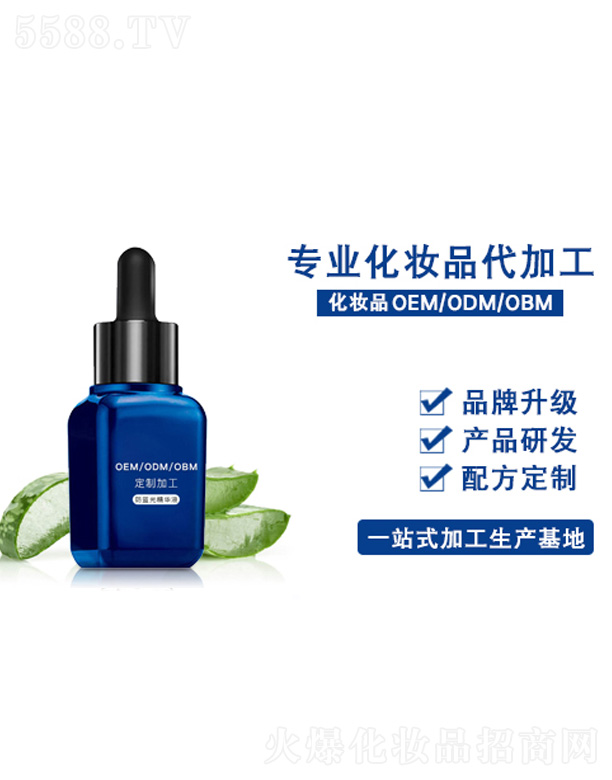 ���{(l��n)�⾫�AҺ