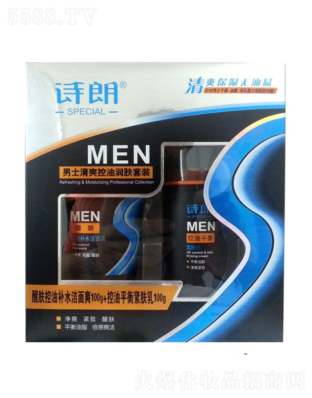 ��ʿ��ˬ���͝�(r��n)�w��