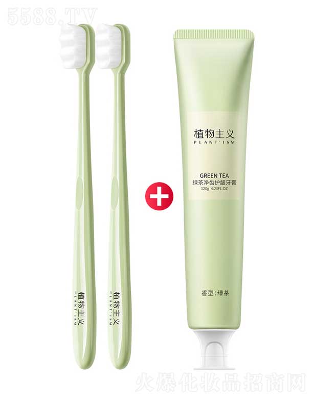 ֲ�����xֲ�����x��ǻ�o���M��