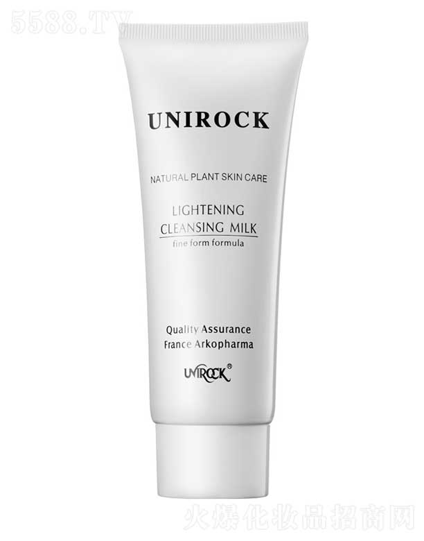 UNIROCK���w��ӝ����� 120g
