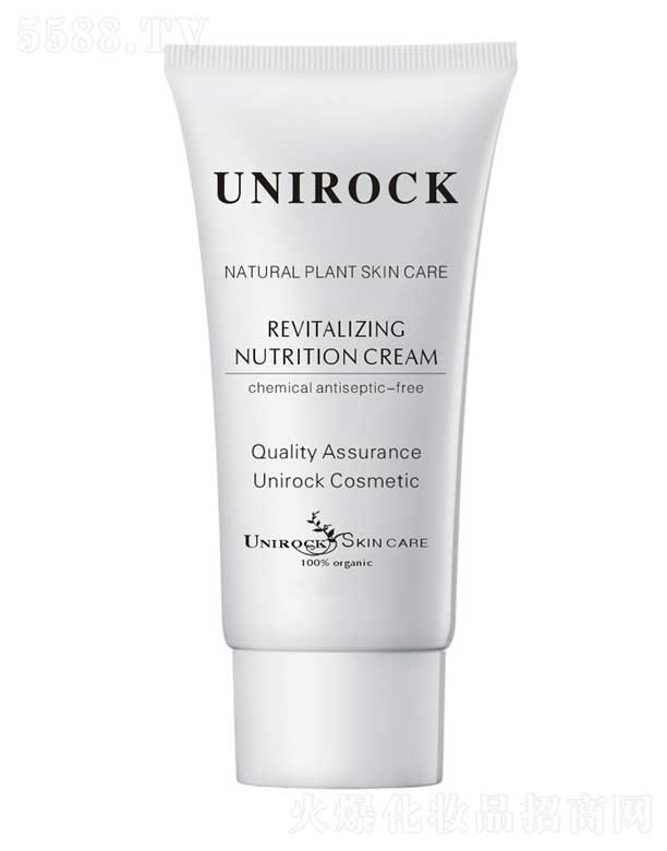 UNIROCK�S����ȥ���|(zh��)���z 50g