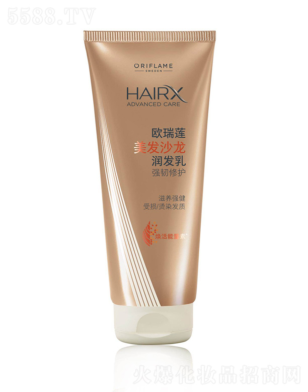 �����l(f��)ɳ����(r��n)�l(f��)��-��(qi��ng)�g���o(h��) 200ml