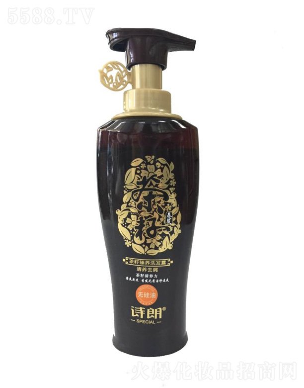 �������B(y��ng)�o����ϴ�l(f��)¶�����B(y��ng)ȥм��350ml