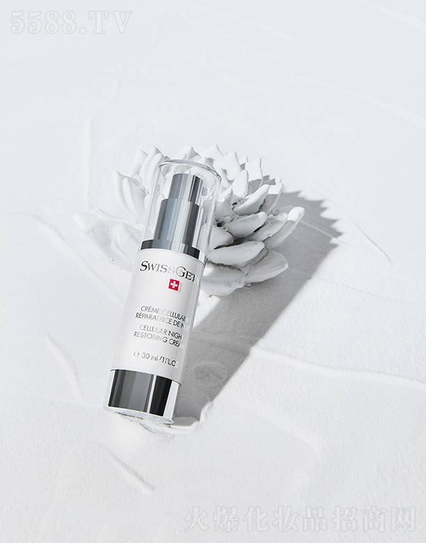 ������wҹ�g�ޏ�(f��)��˪ 30ML