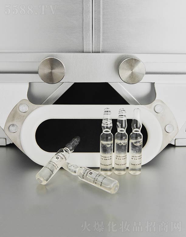 ��������o�����AҺ 10*2ML