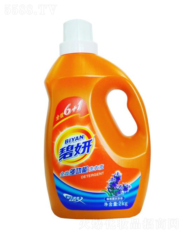 �๦��ϴ��Һ��ƿ�b��2kg