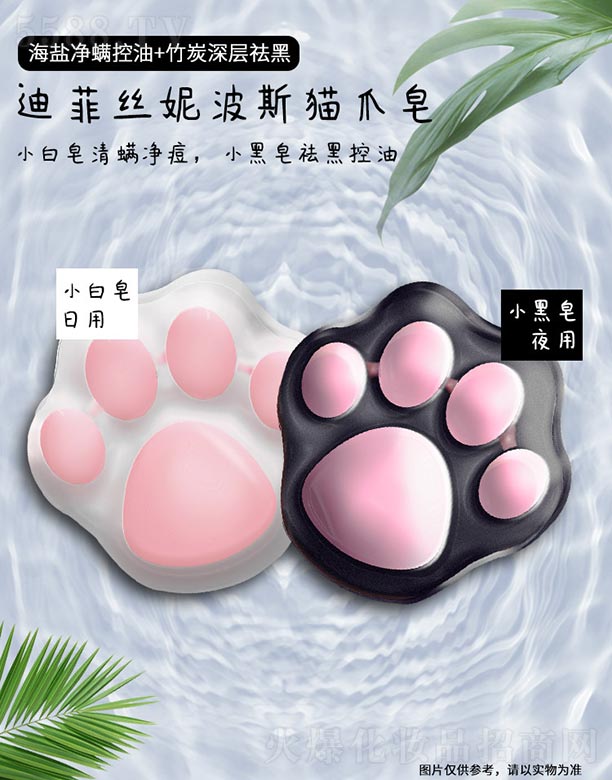 �Ϸƽz�ݲ�˹؈צ��