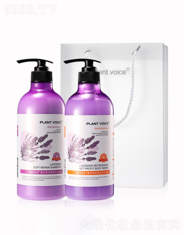 ֲ���Z�޹�²����b 750ml