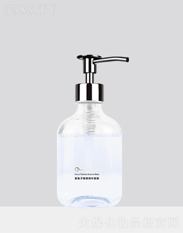 �\�~(y��)������A��Ĥ