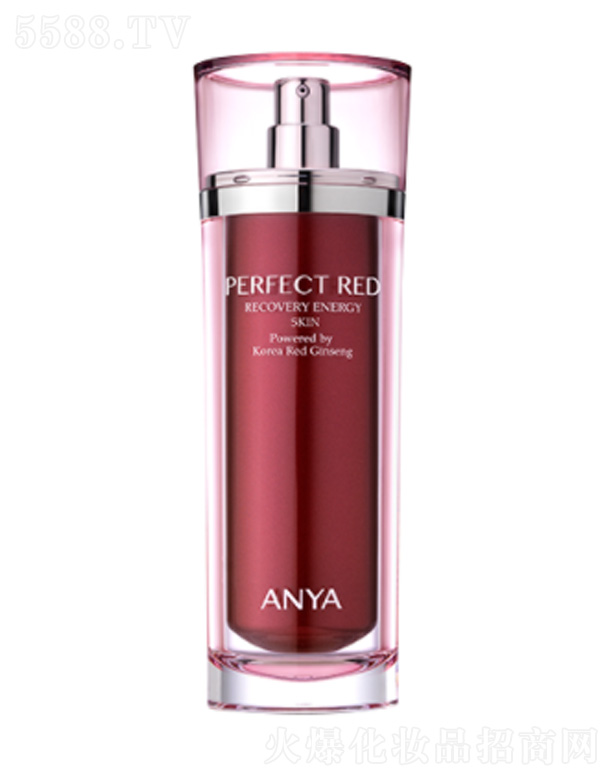 �n����t���rˮ 120ml