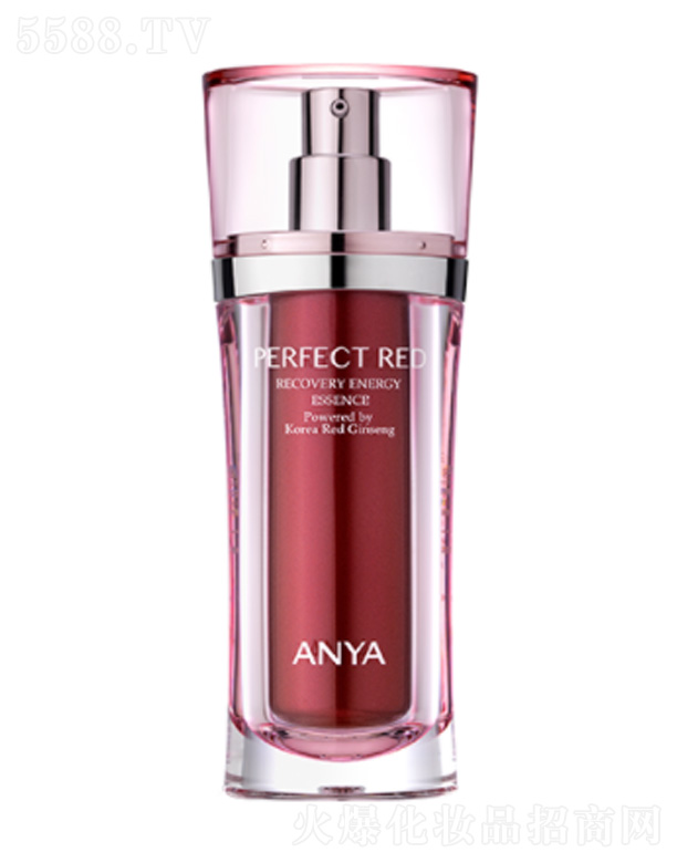 �n����t���r���AҺ 40ml