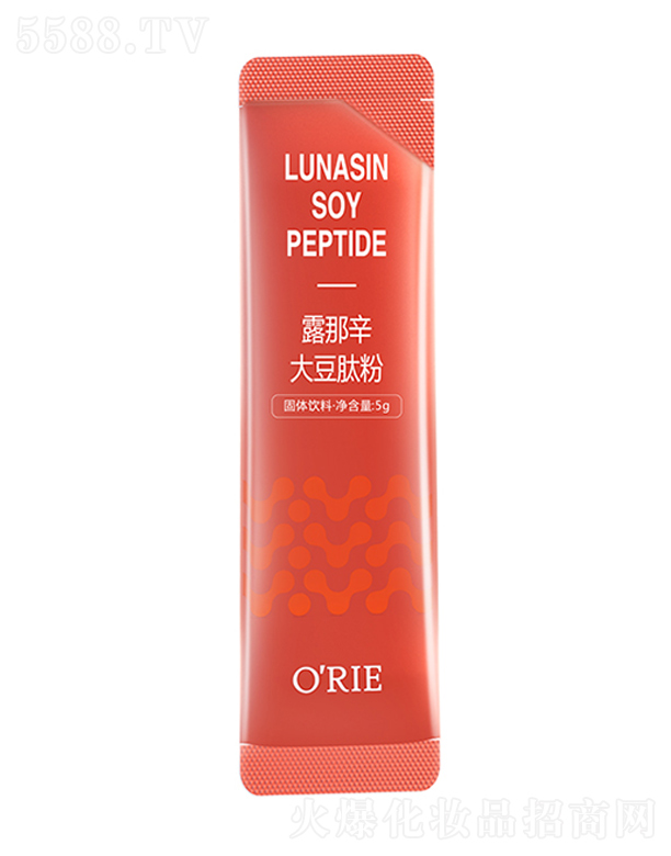 ¶�������ķ�