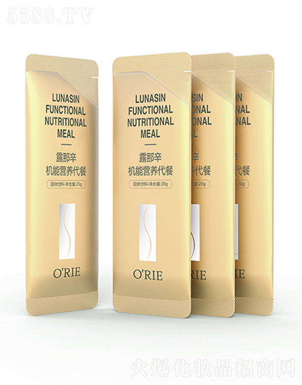 ¶�����C�ܠI�B(y��ng)����