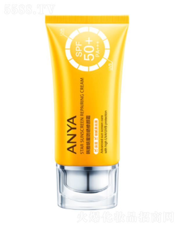 �n�����Ƿ������˪ 50g