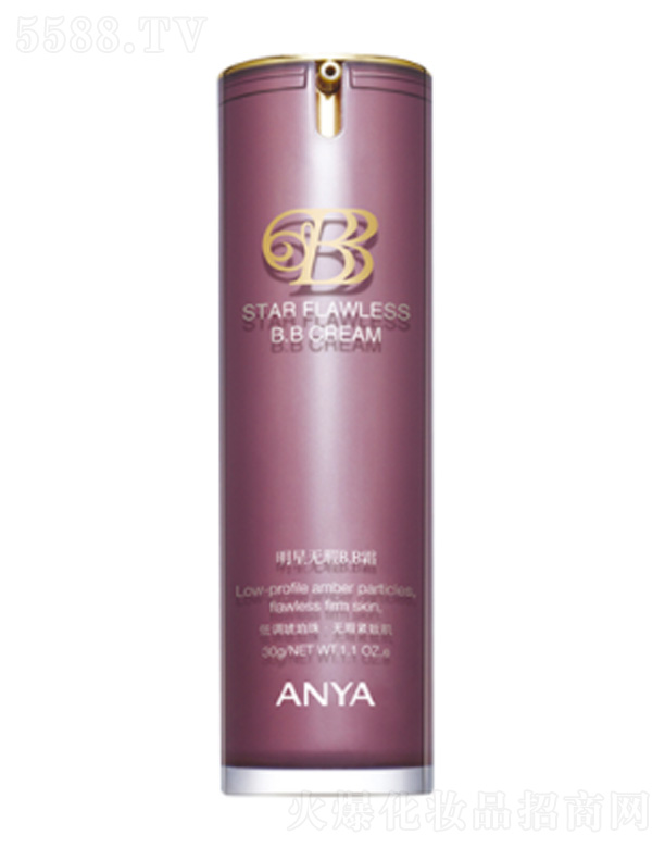 �n�����ǟo(w��)�B.B˪ 30g