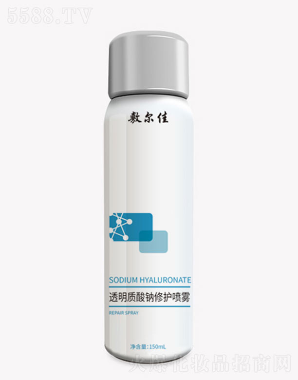 �󠖼�͸���|(zh��)���c���o(h��)���F 150ml