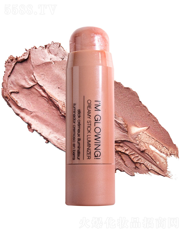 �߹����ݰ�-����