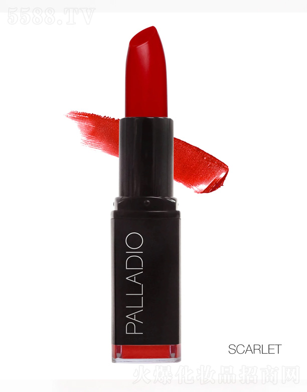 ��(m��ng)�Æ��ⴽ��-�ɼtɫ