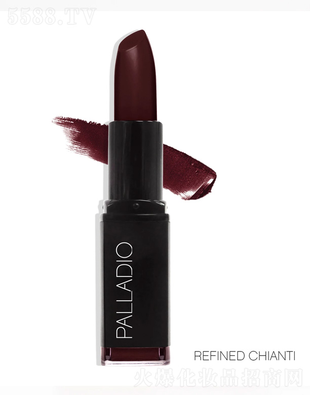 ��(m��ng)�Æ��ⴽ��-����