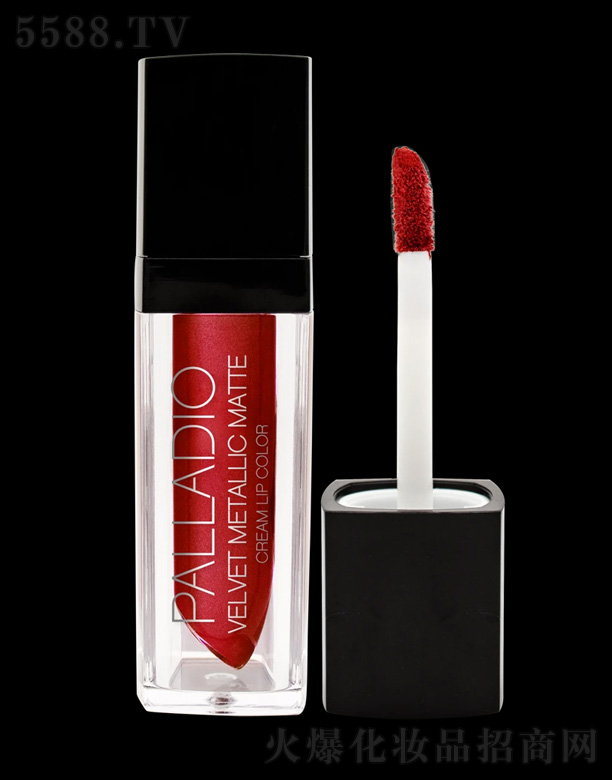 ����ɫ����-���A