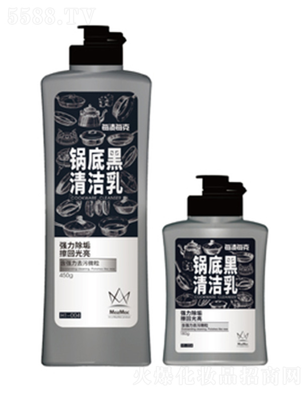 ÿ�nÿ��偵׺��坍�� 450g+180g