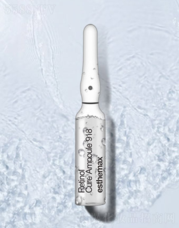 ��(��i)ʼ��ҕ�S����(r��n)�w��ƿ918 2ml*10