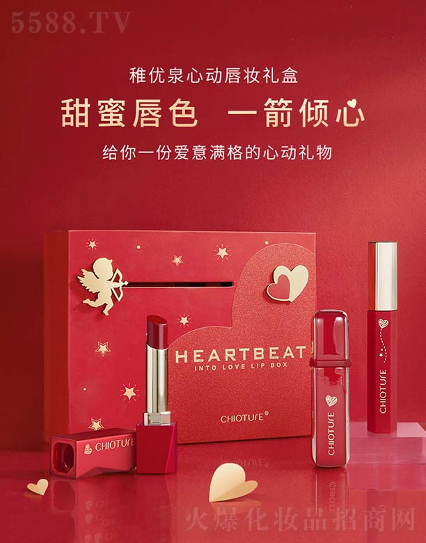 �Ƀ�(y��u)Ȫһ���A�Ĵ��y�Y��